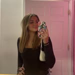 Sarah Mailloux - @sarahmaillouxx - Instagram