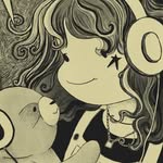 Sarah Mailloux - @sarahmaillouxart - Instagram