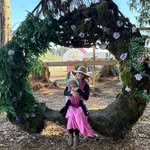 Sarah Mailloux - @cocreate_co - Instagram