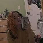 Sarah Mailloux 🧸🏳️‍🌈🧃 - @mayo107 - Instagram