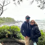 Sarah Mailloux Grenier - @grenier_sarah - Instagram
