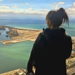 Sarah Mailloux-hebert - @sarah.mheb - Instagram