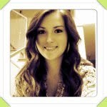Sarah Rancourt - @sarahmailloux1 - Instagram
