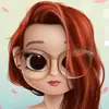 sarahmailloux189 - @sarahmailloux189 - TikTok
