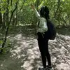 sarahmailloux732 - @sarahmailloux732 - TikTok
