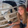 sarahmaillouxx - @sarahmaillouxx - TikTok