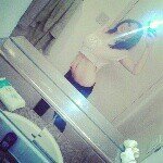 Mairs Sarah - @sarahantheamairs18 - Instagram