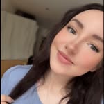 Sarah ✨ - @sarahmairsx - Instagram