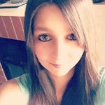 Sarah Anthea Mairs - @love_my_kids_12345678910 - Instagram