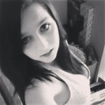 Sarah Anthea Mairs - @sarahantheamairs - Instagram