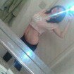 Sarah Anthea Mairs Matson - @sarahboo18 - Instagram