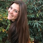 Sarah Mair - @sarahmair.soprano - Instagram