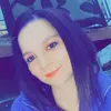 Sarah Mairs801 - @sarahmairs2 - TikTok