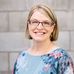 Sarah Mairs - Facebook