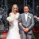 Sarah Mairs - @sarahmairs1989 - Instagram