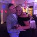 Sarah Mairs - Facebook