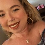 Sarah Mairs - Facebook