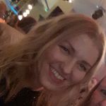 Sarah Mairs - @sarahmairs - Instagram