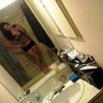 Sarah Mairs - @sarahantheamairs2013 - Instagram