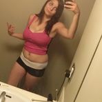 Sarah Mairs - Facebook