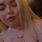 Sarah Mairs - Facebook