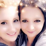 Sarah Mairs - @sarah.mairs.98 - Instagram