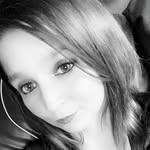 Sarah Mairs - @mairs.sarah - Instagram