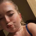 Sarah Mairs - @sarahskm - Instagram