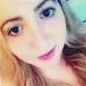Sarah .Mairs - @mikecl23 - TikTok