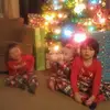 Sarah Mairs - @sarahmairs77 - TikTok