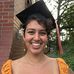 Sarah Mairs - Facebook