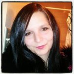 Sarah Mairs - @smartiesgirl18 - Instagram