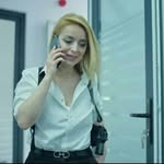 sarah_mairs - @sarah_maierse - Instagram