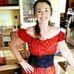 Sarah Mairs - Facebook