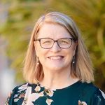 Sarah Mairs Real Estate - @sarahmairsrealestatenz - Instagram
