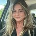 Sara Mallery - Facebook