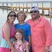 Sarah Mallery - Facebook
