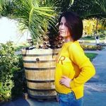 Sarah Mallery - @mallery.sarah - Instagram