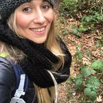 Sarah Mallery - @missmalleryjay - Instagram