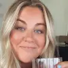 Sarah Mallery - @swooldaddy - TikTok
