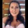 Sarah Mallery - @sarahmallery - TikTok