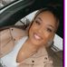 Sarah Mallery - Facebook
