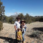 Sarah Mallery - @sarahemallery - Instagram