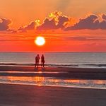Sarah Mallery Getz - @sarahgetz - Instagram