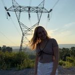 Sarah - @sarahmalleryy - Instagram
