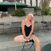 sarah - @sarahmalleryy - TikTok