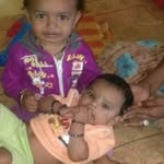 mangesh. Sarah. koli - @mangesh.sarah.koli - Instagram