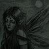 not you - @sarahmenges - TikTok