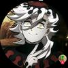 Sara Manges - @sara.manges - TikTok