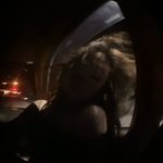 sarah :) - @sarah_manges - Instagram